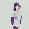 柬埔寨木牌衣服店